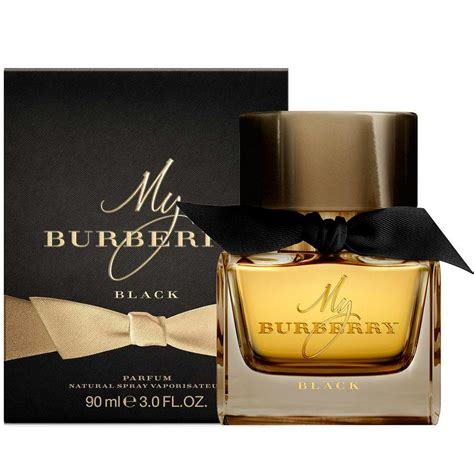 my burberry black ici paris|My Burberry Black Burberry for women .